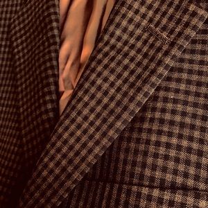 Hart Shaffner Marx 2 - Button Sports Jacket.